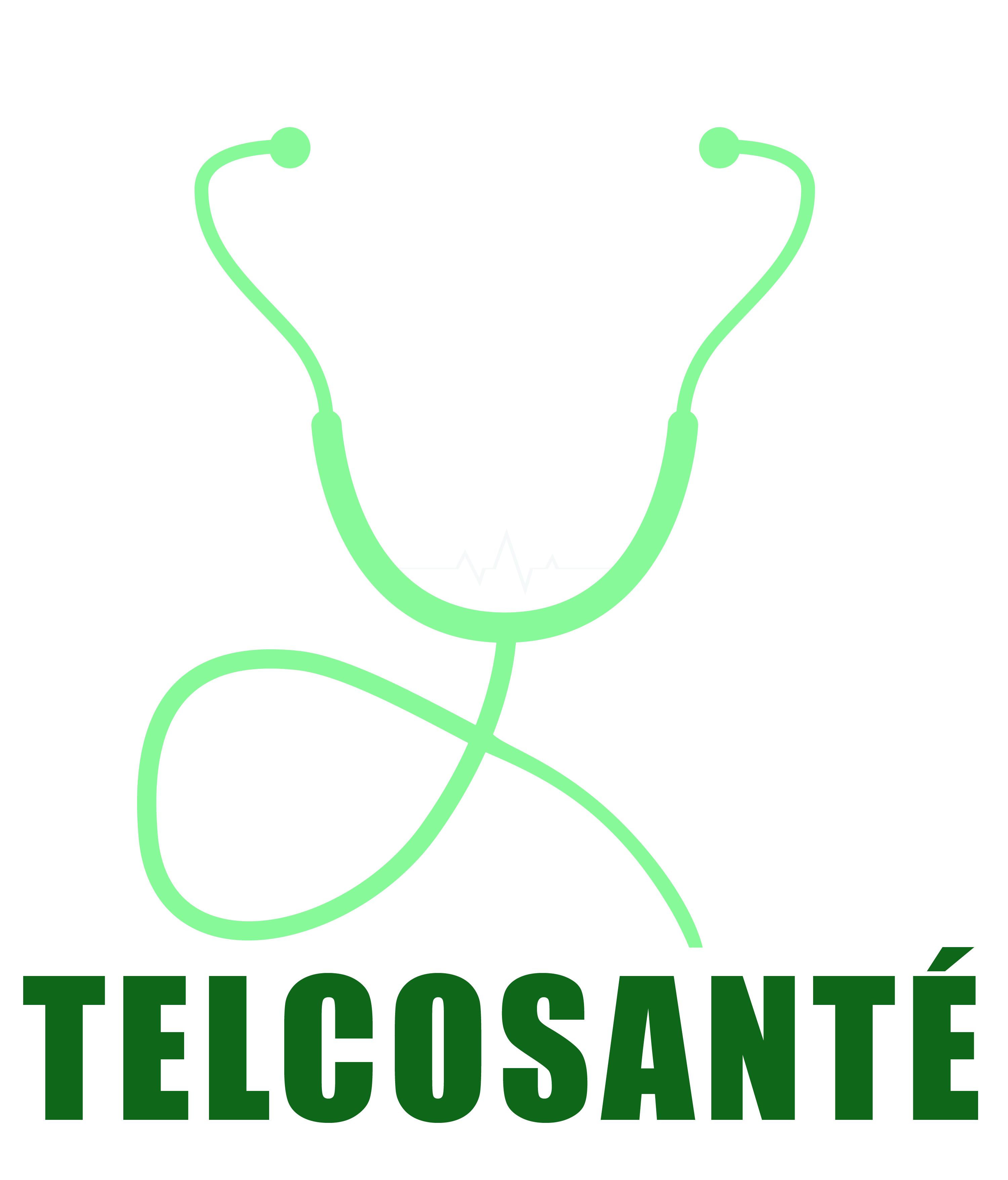 Telcosanté