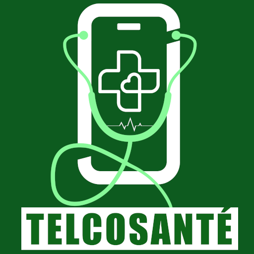 Telcosanté