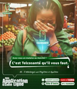 0fbb3aee-caac-4819-a8f6-48f886818810