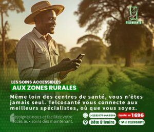 11186da2-b1cf-4080-8878-4adc6fe13d86