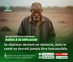 31e58e91-679c-4e3d-9b44-a227cb71fb73