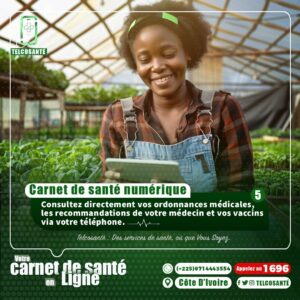 32053b7f-f531-455c-a749-fe83ba4799b7