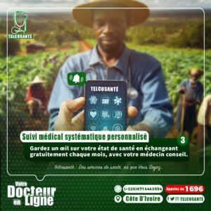 368f737f-574a-4535-9539-354000eaa991