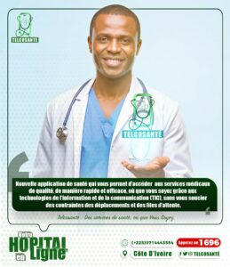 5398ed0a-2647-4b4f-b46f-570a69dcd65c