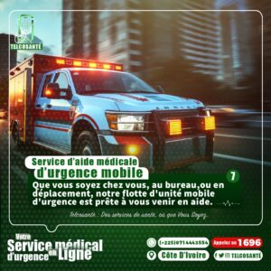 6ad0d4f9-6254-41d9-8638-9019b539a808