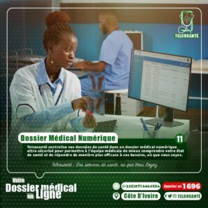 6b0a15cf-7c37-4bbb-92e6-44335de4f9b5