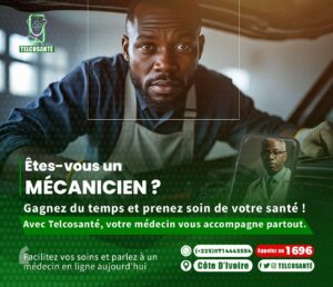 6e96b771-fa59-4fe9-9131-8cd114c88fcb