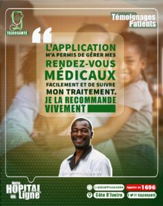 6fedcdc7-8f1a-46d3-957a-65ce5bb471e5