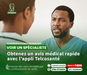 71030def-24a9-44cc-9b6a-dcb682d6a901