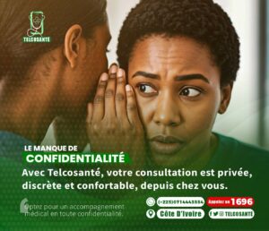 777b3937-e57b-49fd-a620-9b0285a9a5b0