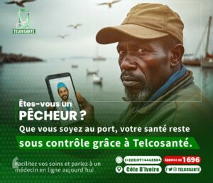 7f03c487-d8ba-43d7-8325-0c8be5ddb439