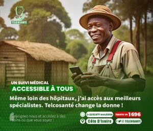 845a63d3-dc13-4604-a89c-77b4039452e9