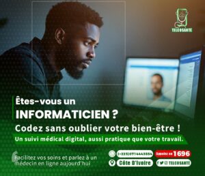 94bc1e8e-ff9b-4343-a2bc-290cf30b0fdc