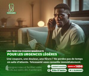 9736fd98-fc72-4820-a1d3-6a8792273165