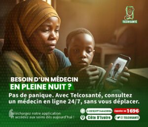 a38f2a01-c067-4b7e-9724-d9a4035e70ea