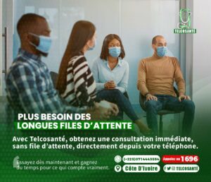 a877cd2b-cde2-4c8f-9635-0ab808380fe7 (1)