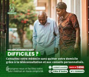 b13941dc-3e09-4332-a2f3-95cb2493903e