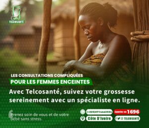 b84d4076-fa65-44f5-bec0-b79cb76222b0