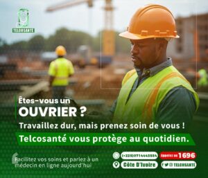 d00f40ed-a8f2-4d90-b94c-d69e86ce4fba