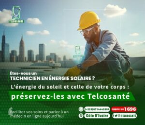 e8d26809-73cd-4327-bb8f-c094a800b53d