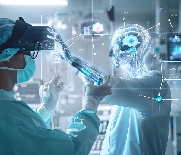 taking-healthcare-industry-to-the-next-generation-digital-transformation-1