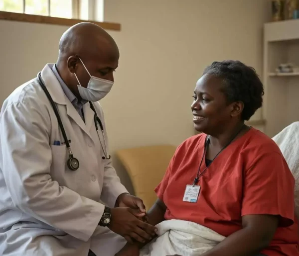 telcosante-doc-patient-1 telcosante-doc-patient-1